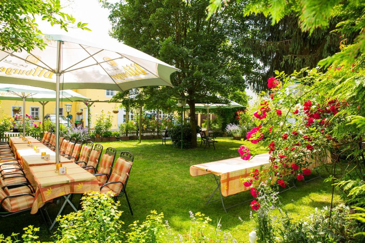 Hotel Zur Post Mulheim an der Mosel Dış mekan fotoğraf