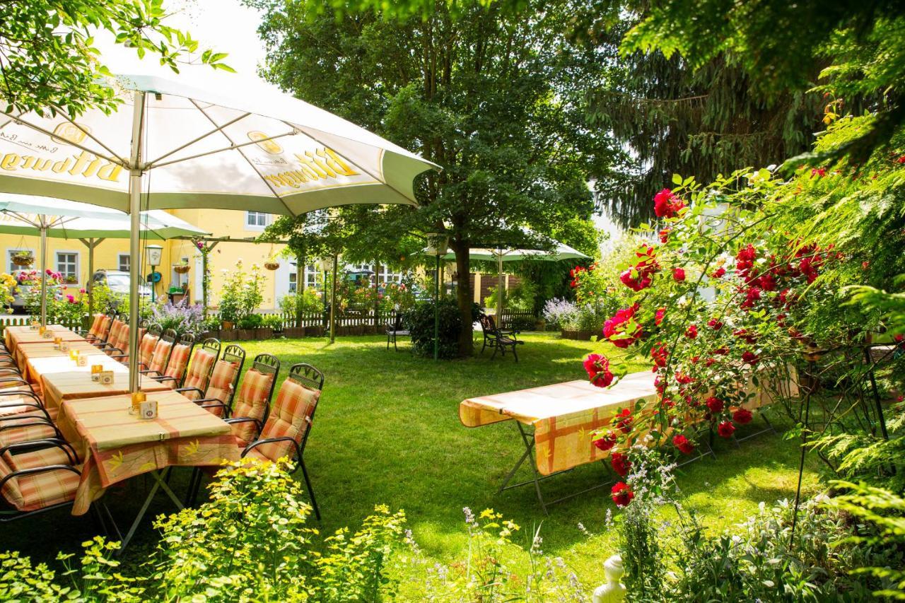 Hotel Zur Post Mulheim an der Mosel Dış mekan fotoğraf