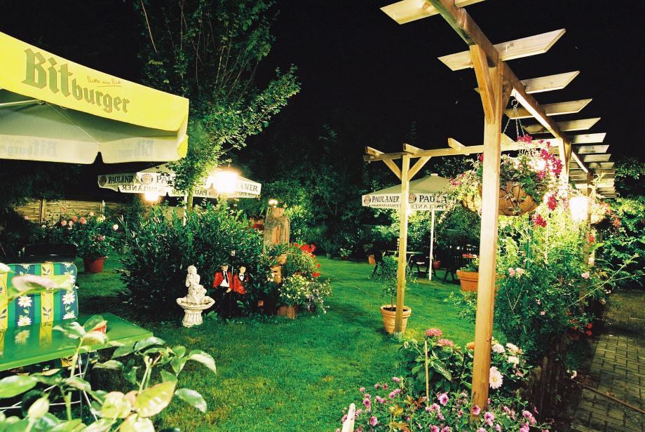 Hotel Zur Post Mulheim an der Mosel Dış mekan fotoğraf